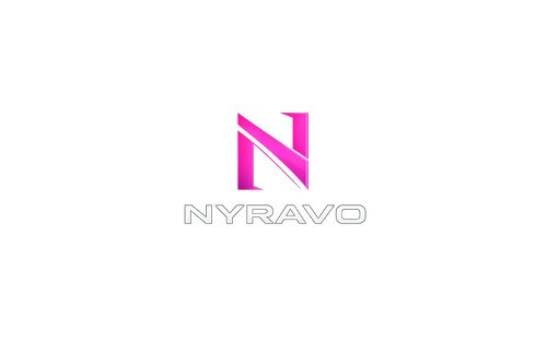 NYRAVO LABS