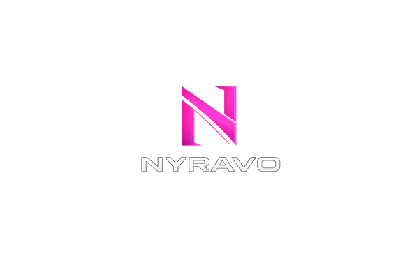 NYRAVO LABS
